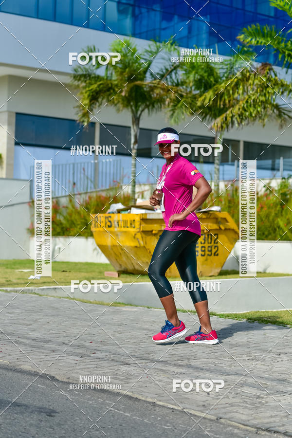 Buy your photos of the event4 Corrida Outubro Rosa on Fotop