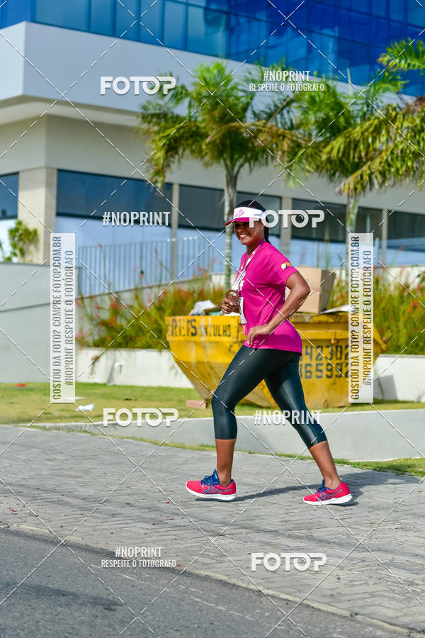 Buy your photos of the event4 Corrida Outubro Rosa on Fotop