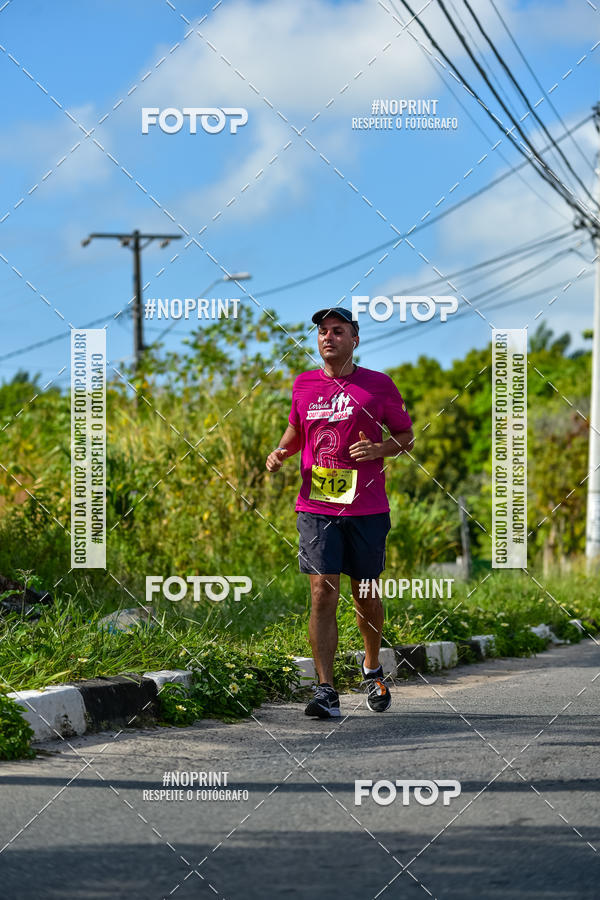 Buy your photos of the event4 Corrida Outubro Rosa on Fotop