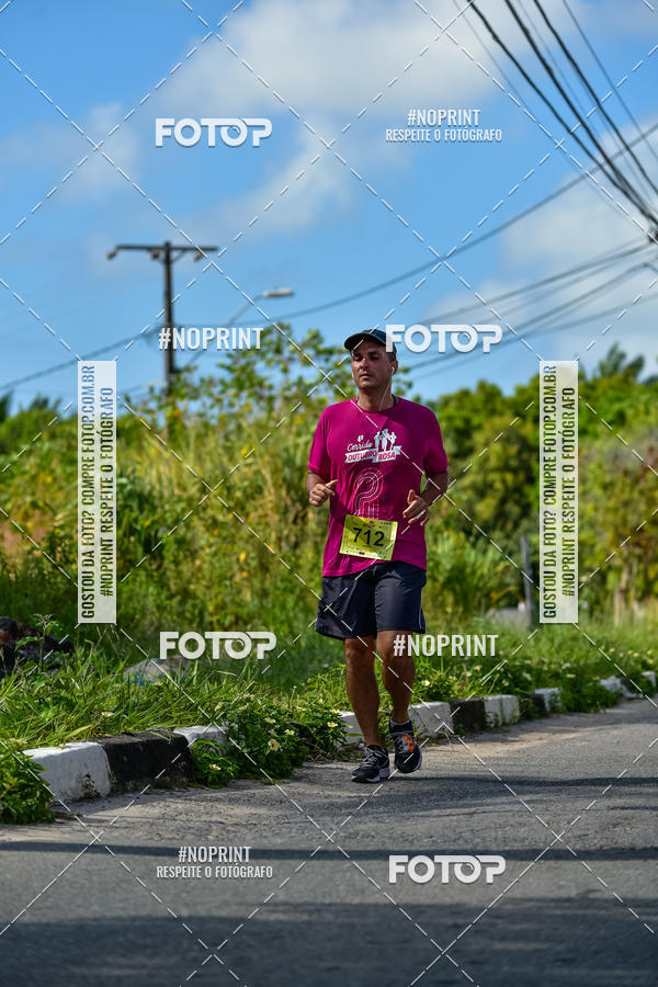 Buy your photos of the event4 Corrida Outubro Rosa on Fotop