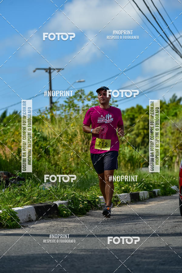 Buy your photos of the event4 Corrida Outubro Rosa on Fotop