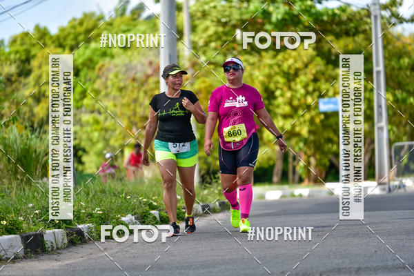 Buy your photos of the event4 Corrida Outubro Rosa on Fotop