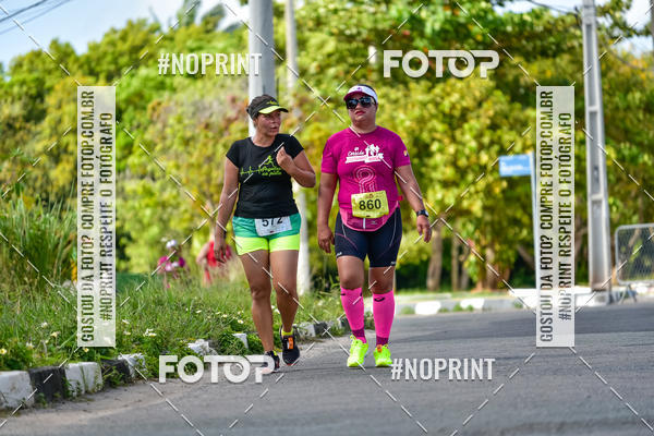 Buy your photos of the event4 Corrida Outubro Rosa on Fotop
