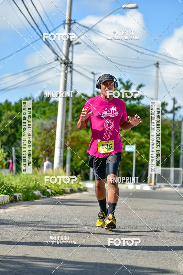 Buy your photos of the event4 Corrida Outubro Rosa on Fotop