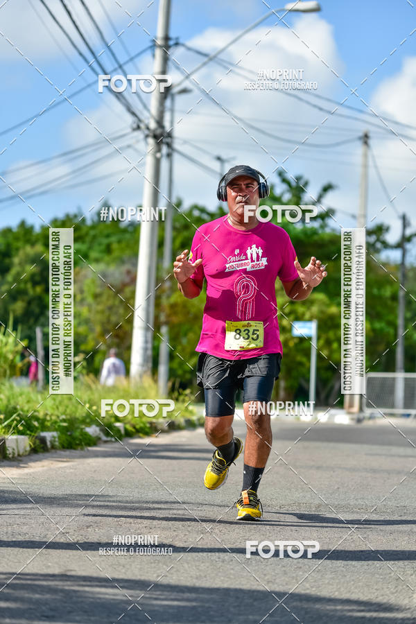 Buy your photos of the event4 Corrida Outubro Rosa on Fotop