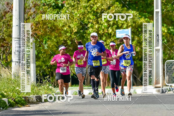 Buy your photos of the event4 Corrida Outubro Rosa on Fotop
