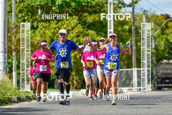 Buy your photos of the event4 Corrida Outubro Rosa on Fotop