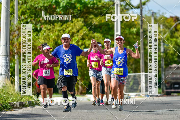 Buy your photos of the event4 Corrida Outubro Rosa on Fotop