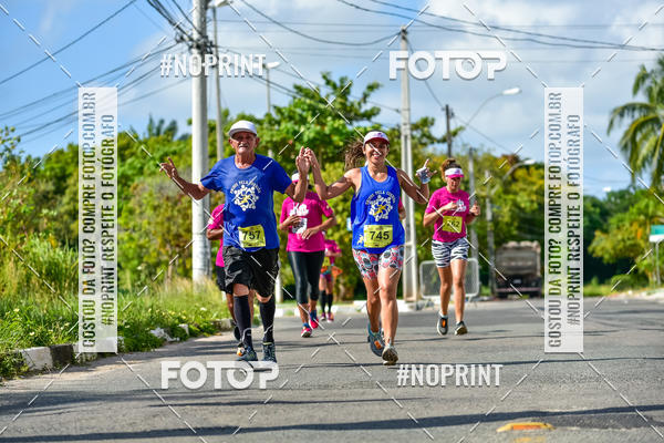 Buy your photos of the event4 Corrida Outubro Rosa on Fotop