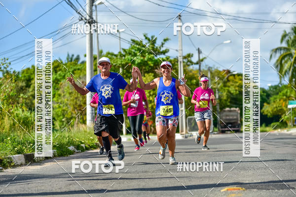 Buy your photos of the event4 Corrida Outubro Rosa on Fotop