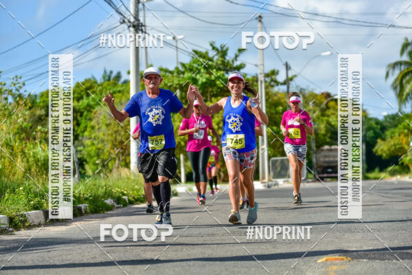 Buy your photos of the event4 Corrida Outubro Rosa on Fotop
