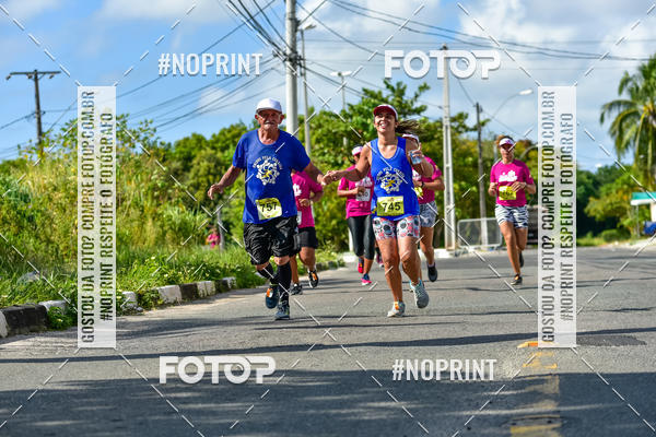 Buy your photos of the event4 Corrida Outubro Rosa on Fotop