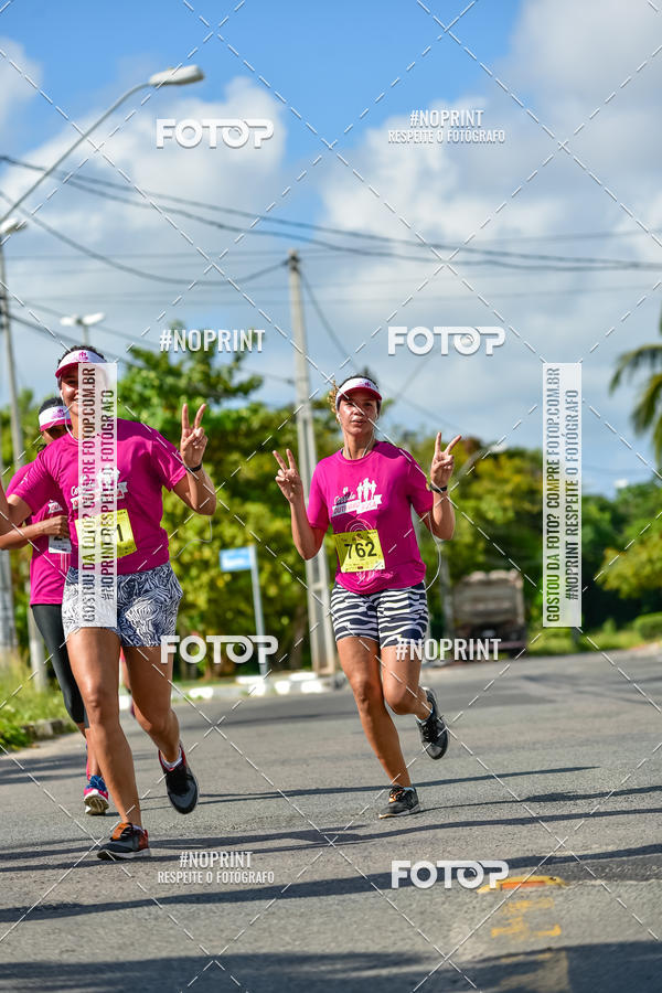 Buy your photos of the event4 Corrida Outubro Rosa on Fotop