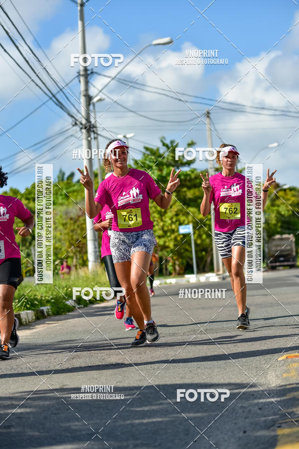Buy your photos of the event4 Corrida Outubro Rosa on Fotop