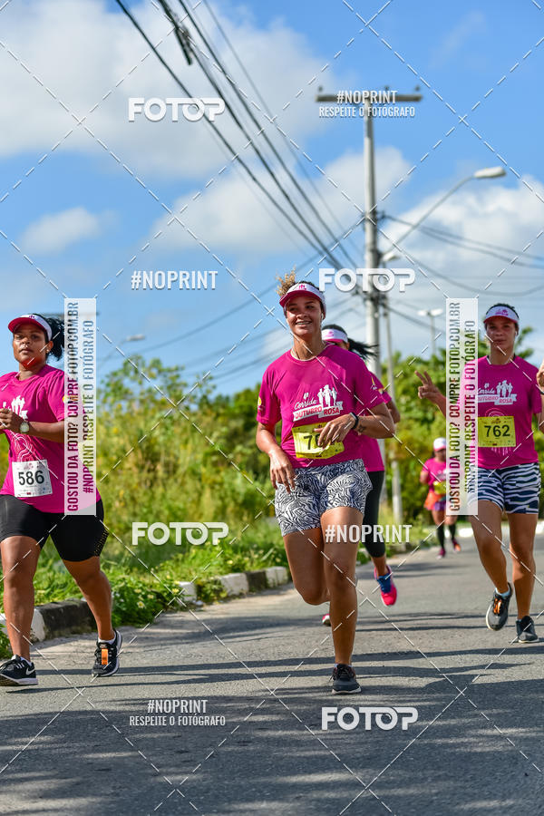 Buy your photos of the event4 Corrida Outubro Rosa on Fotop