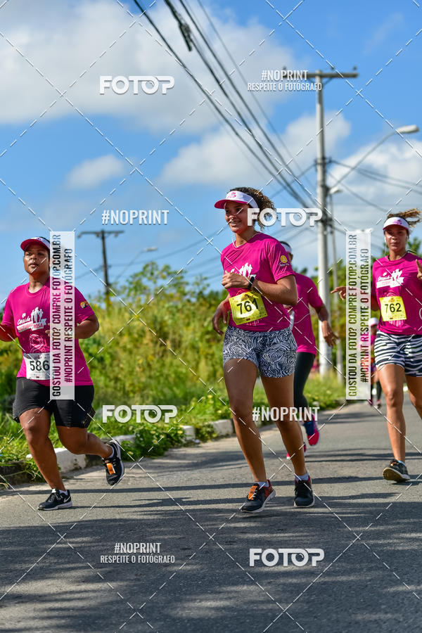 Buy your photos of the event4 Corrida Outubro Rosa on Fotop