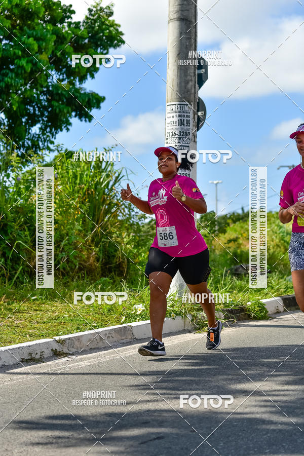 Buy your photos of the event4 Corrida Outubro Rosa on Fotop