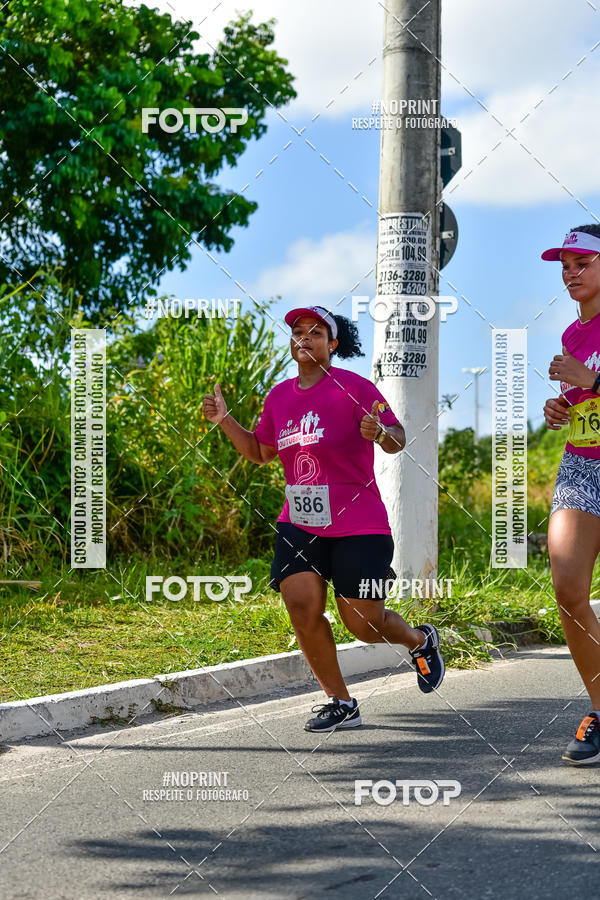 Buy your photos of the event4 Corrida Outubro Rosa on Fotop