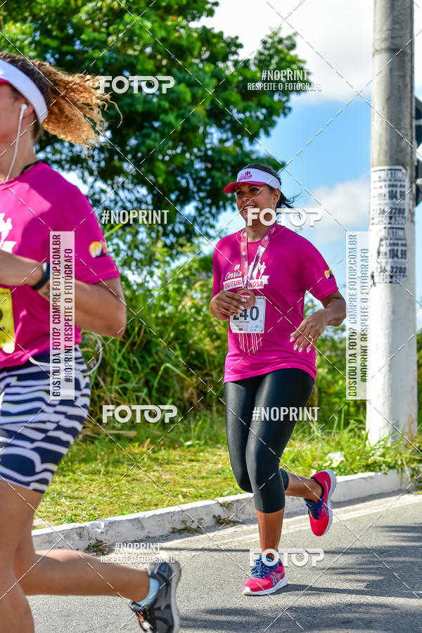 Buy your photos of the event4 Corrida Outubro Rosa on Fotop