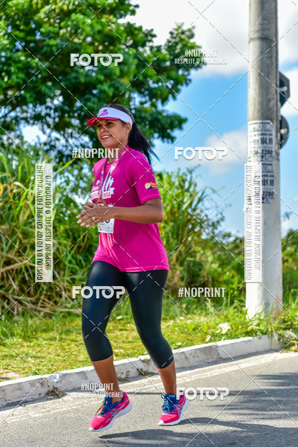 Buy your photos of the event4 Corrida Outubro Rosa on Fotop