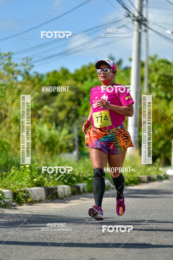 Buy your photos of the event4 Corrida Outubro Rosa on Fotop