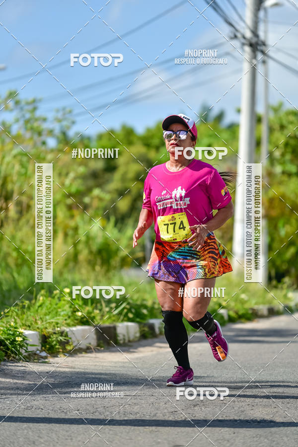 Buy your photos of the event4 Corrida Outubro Rosa on Fotop