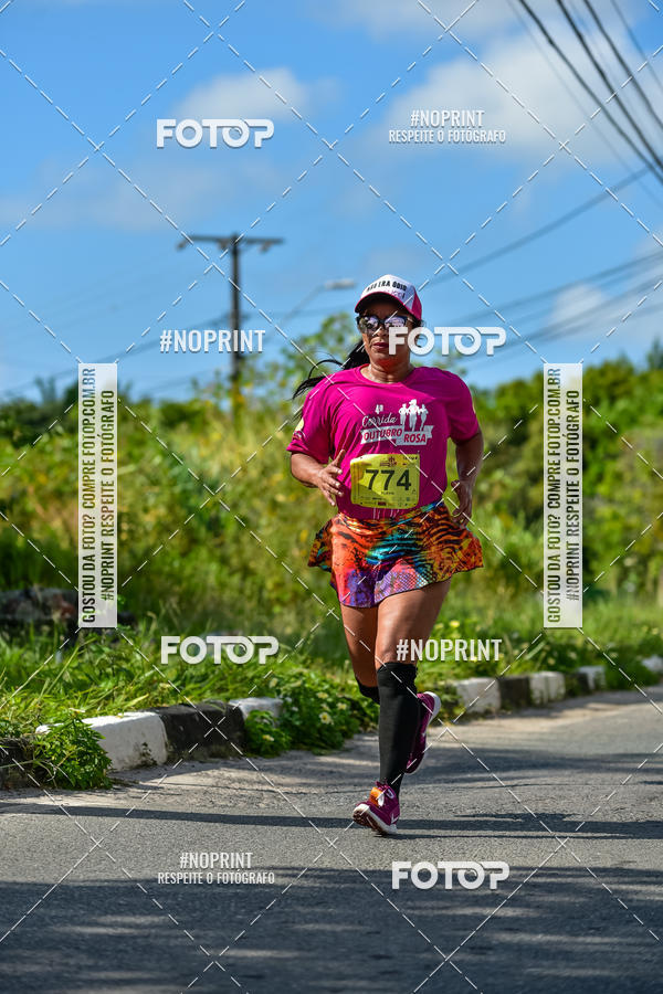 Buy your photos of the event4 Corrida Outubro Rosa on Fotop
