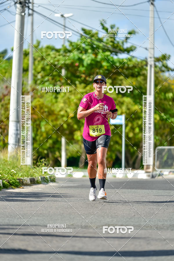 Buy your photos of the event4 Corrida Outubro Rosa on Fotop