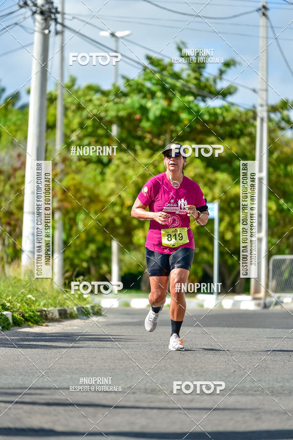 Buy your photos of the event4 Corrida Outubro Rosa on Fotop