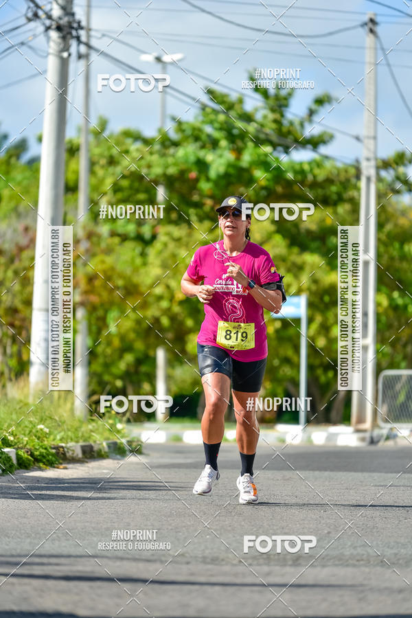 Buy your photos of the event4 Corrida Outubro Rosa on Fotop