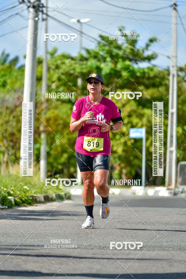 Buy your photos of the event4 Corrida Outubro Rosa on Fotop