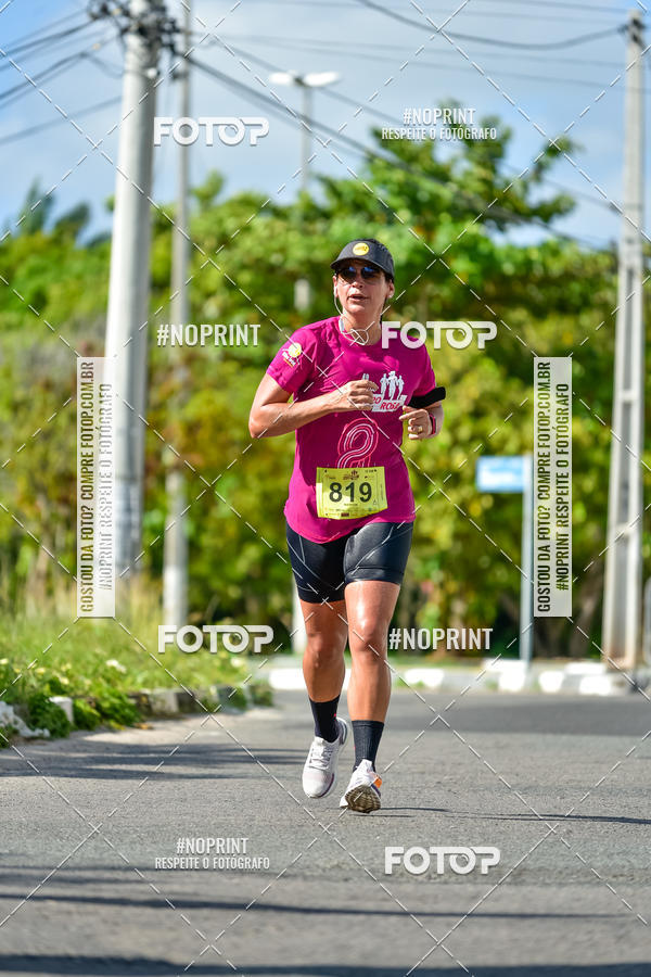 Buy your photos of the event4 Corrida Outubro Rosa on Fotop