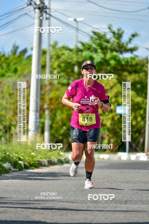Buy your photos of the event4 Corrida Outubro Rosa on Fotop