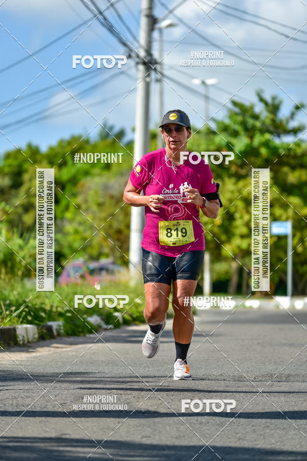 Buy your photos of the event4 Corrida Outubro Rosa on Fotop