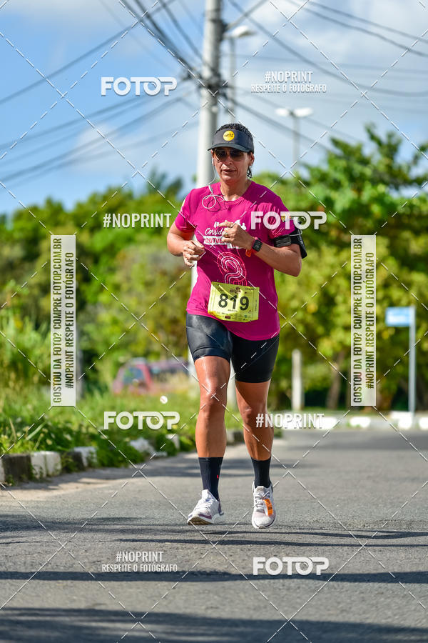 Buy your photos of the event4 Corrida Outubro Rosa on Fotop