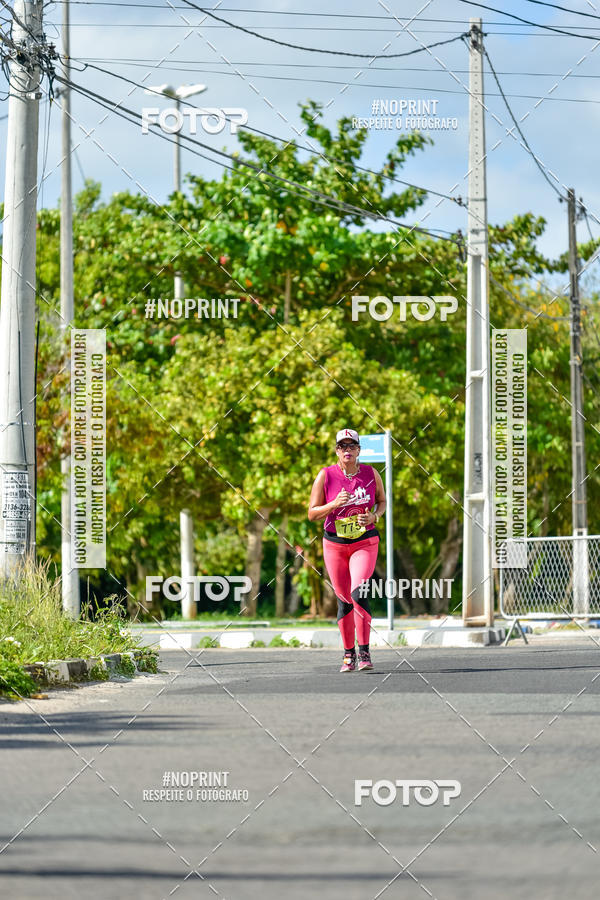 Buy your photos of the event4 Corrida Outubro Rosa on Fotop