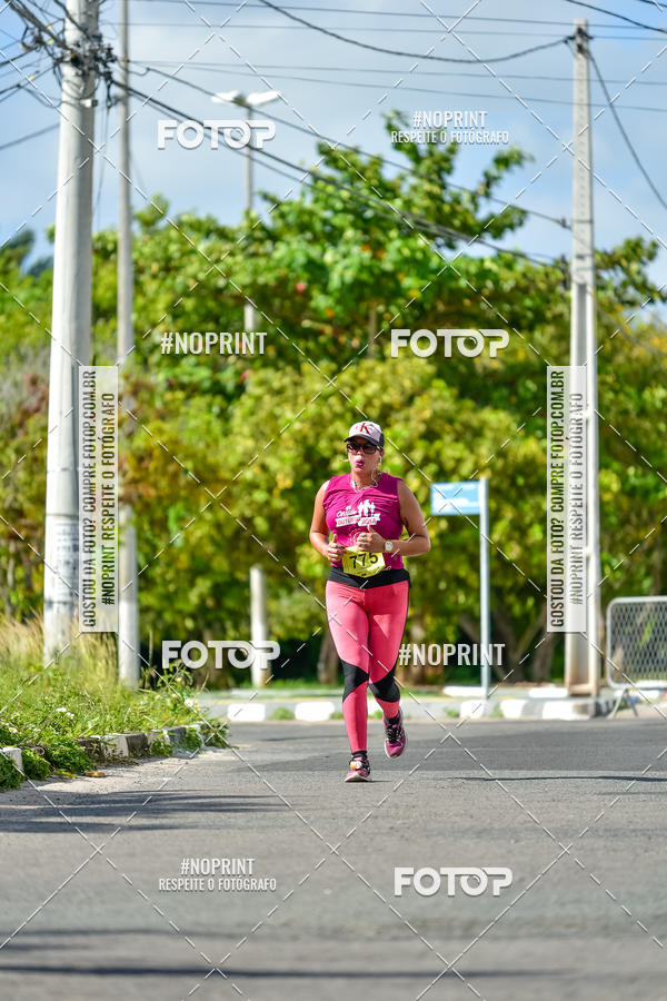 Buy your photos of the event4 Corrida Outubro Rosa on Fotop