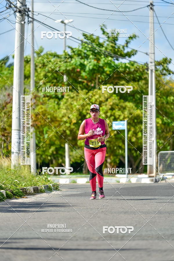 Buy your photos of the event4 Corrida Outubro Rosa on Fotop