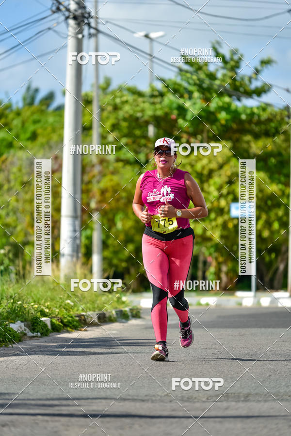 Buy your photos of the event4 Corrida Outubro Rosa on Fotop