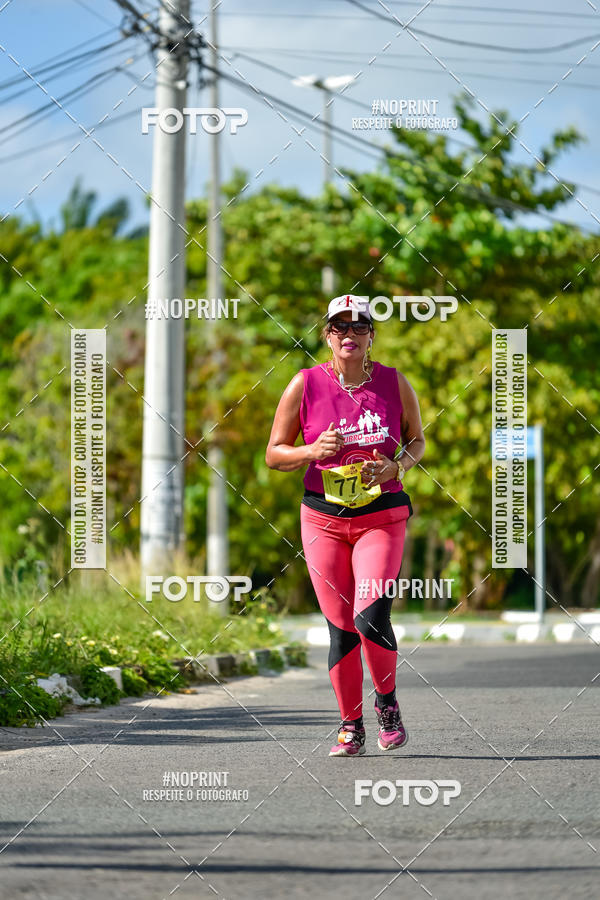 Buy your photos of the event4 Corrida Outubro Rosa on Fotop