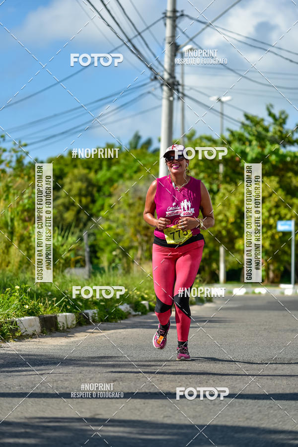 Buy your photos of the event4 Corrida Outubro Rosa on Fotop