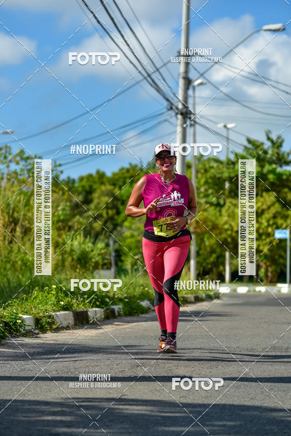 Buy your photos of the event4 Corrida Outubro Rosa on Fotop