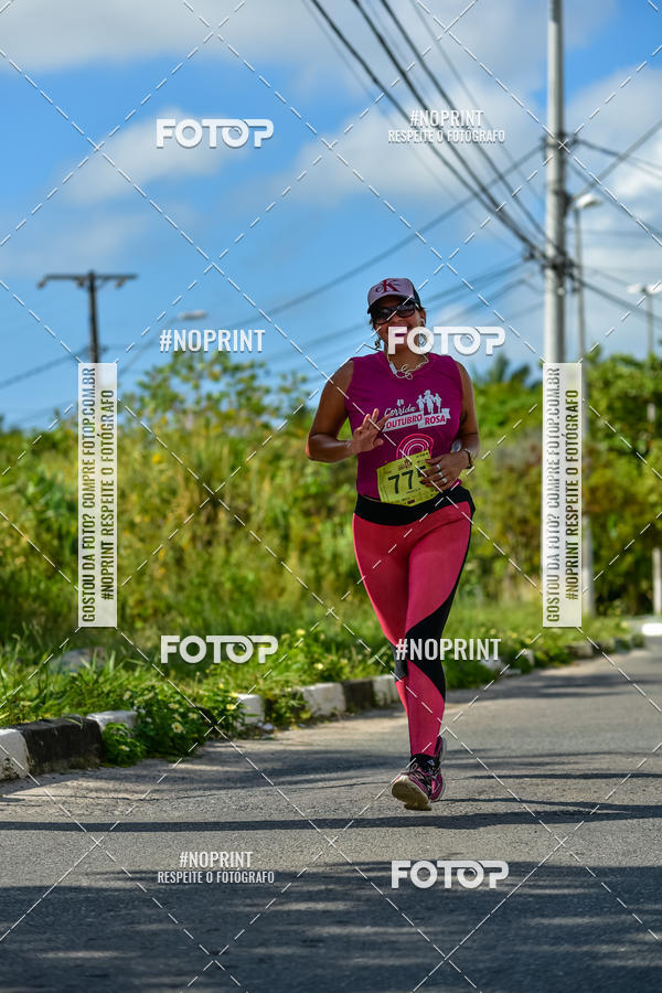 Buy your photos of the event4 Corrida Outubro Rosa on Fotop