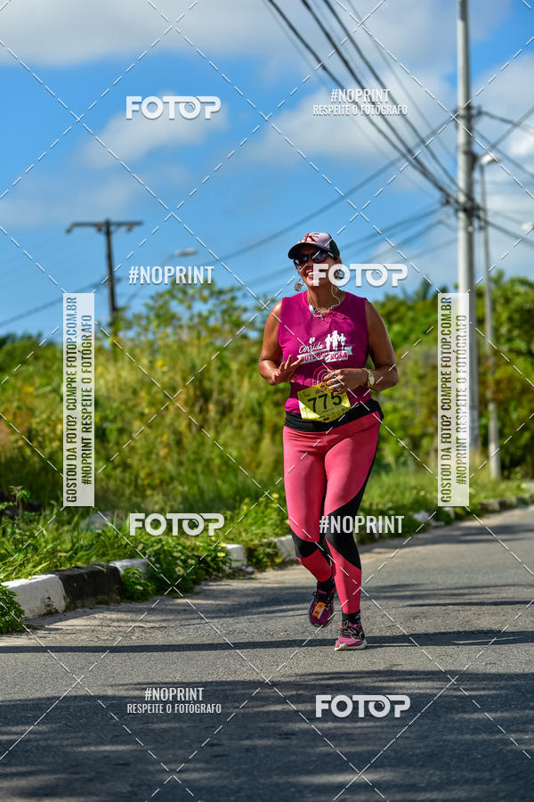 Buy your photos of the event4 Corrida Outubro Rosa on Fotop