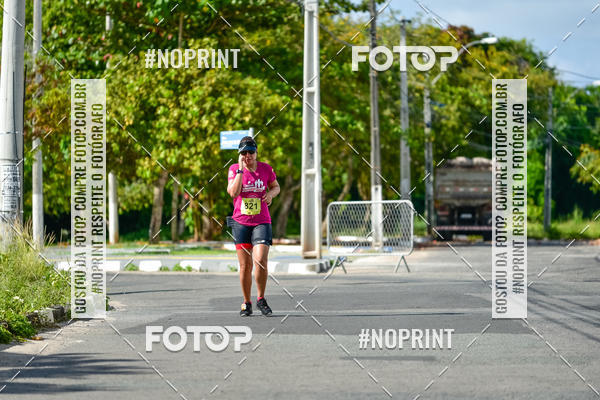 Buy your photos of the event4 Corrida Outubro Rosa on Fotop