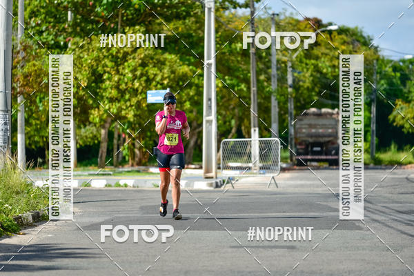 Buy your photos of the event4 Corrida Outubro Rosa on Fotop