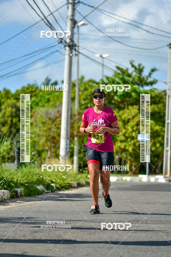 Buy your photos of the event4 Corrida Outubro Rosa on Fotop