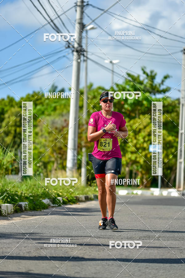 Buy your photos of the event4 Corrida Outubro Rosa on Fotop