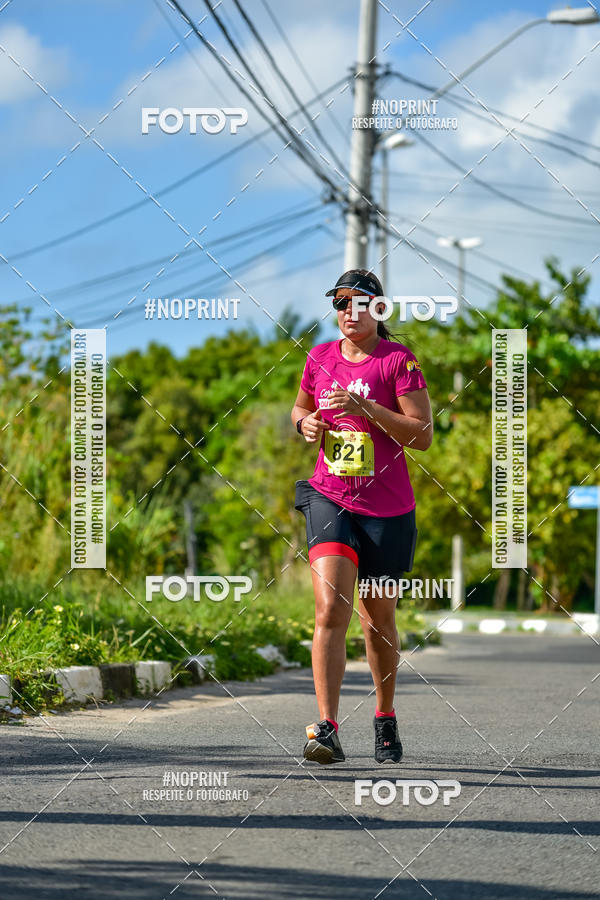 Buy your photos of the event4 Corrida Outubro Rosa on Fotop