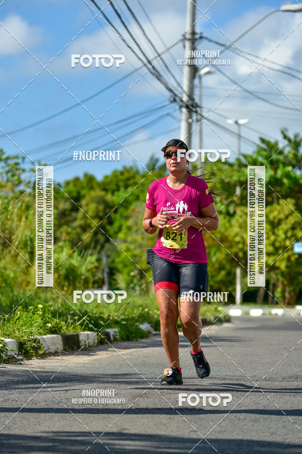 Buy your photos of the event4 Corrida Outubro Rosa on Fotop
